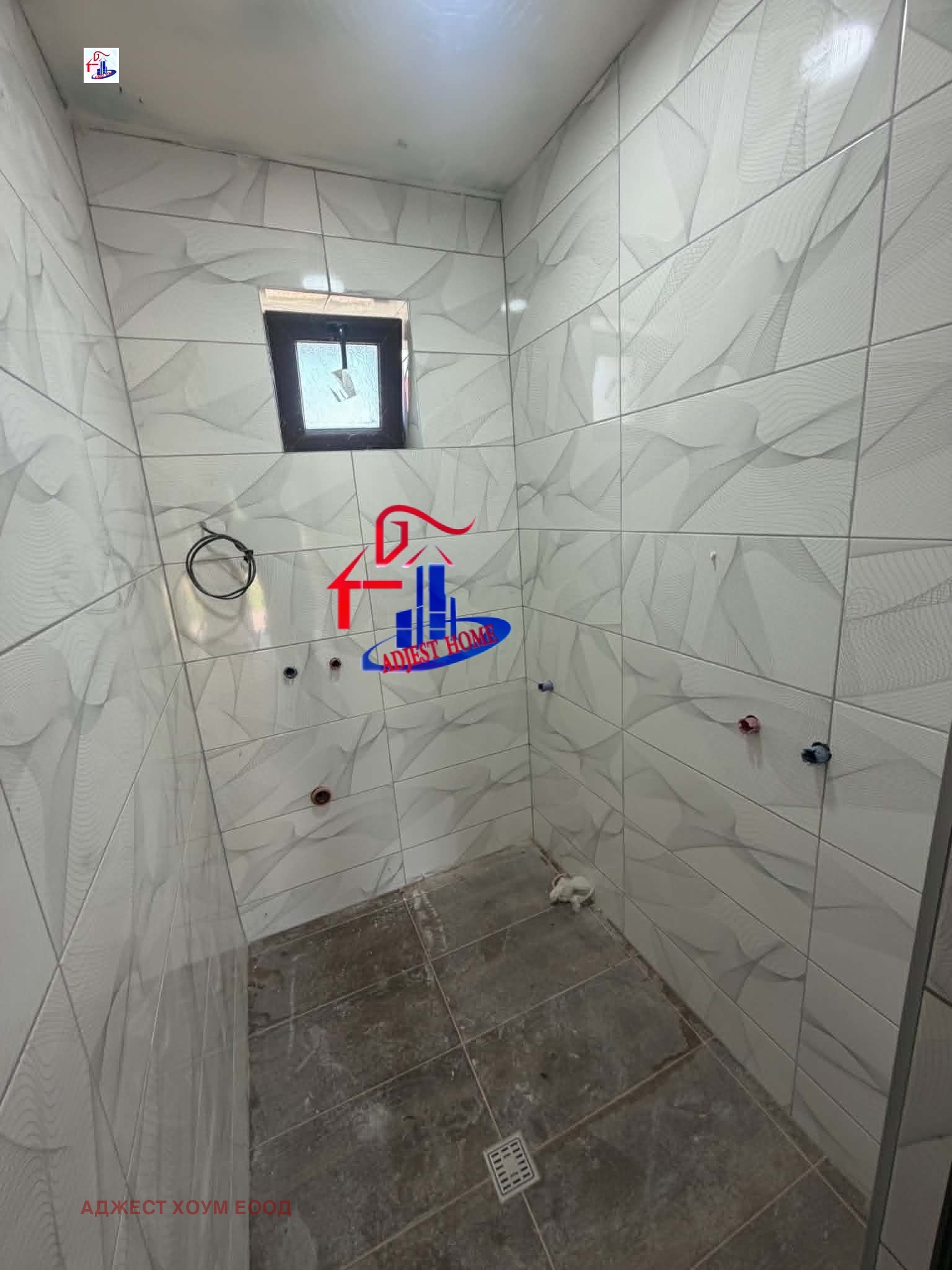 ������� ���� | Imot.bg � ����������� 12