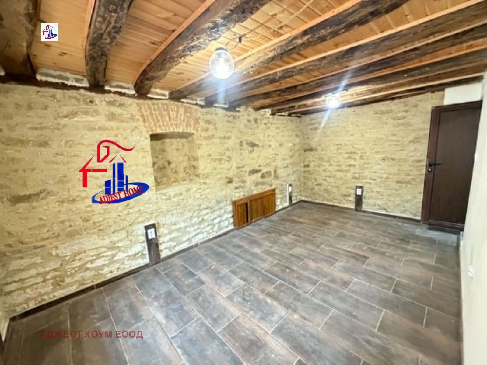 ������� ���� | Imot.bg � ����������� 14