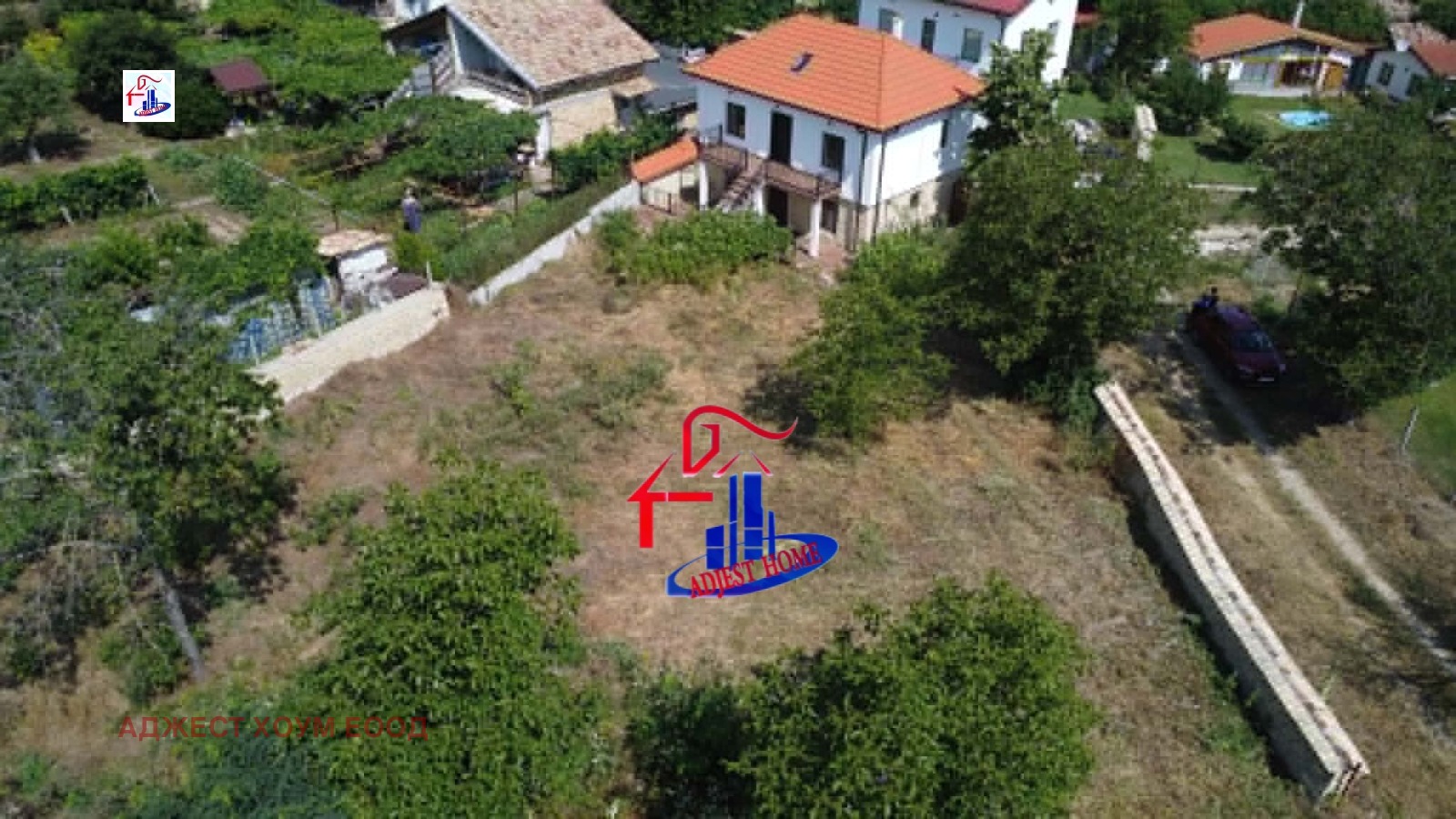 ������� ���� | Imot.bg � ����������� 3