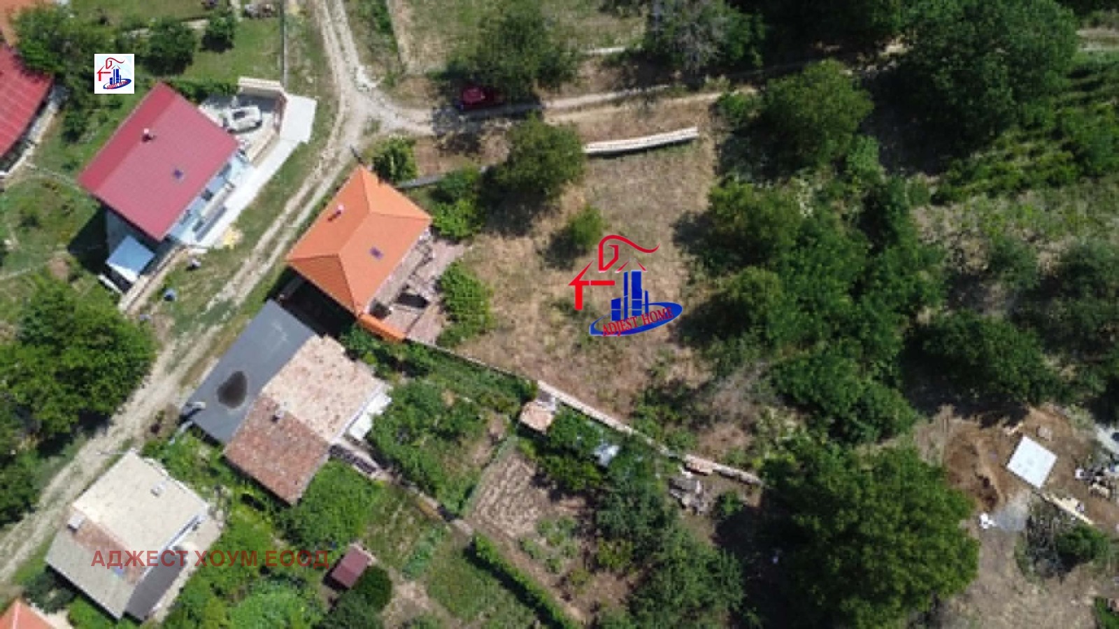������� ���� | Imot.bg � ����������� 4