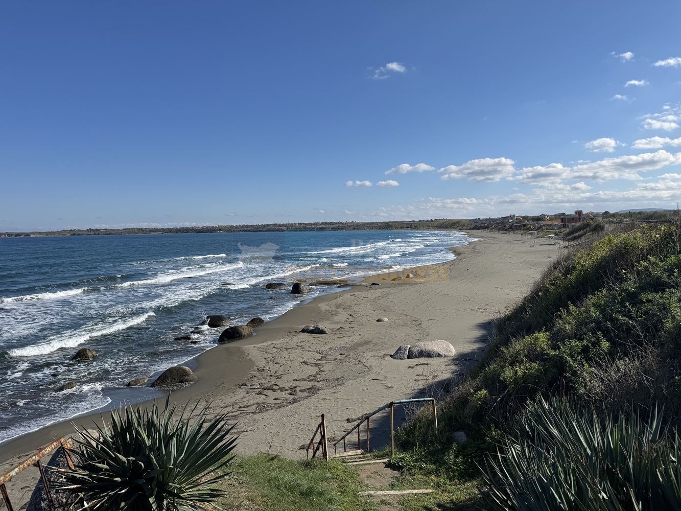 Продава ПАРЦЕЛ | Imot.bg — изображение 1