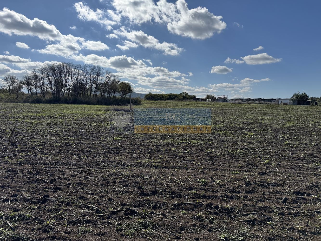 Продава ПАРЦЕЛ | Imot.bg — изображение 14