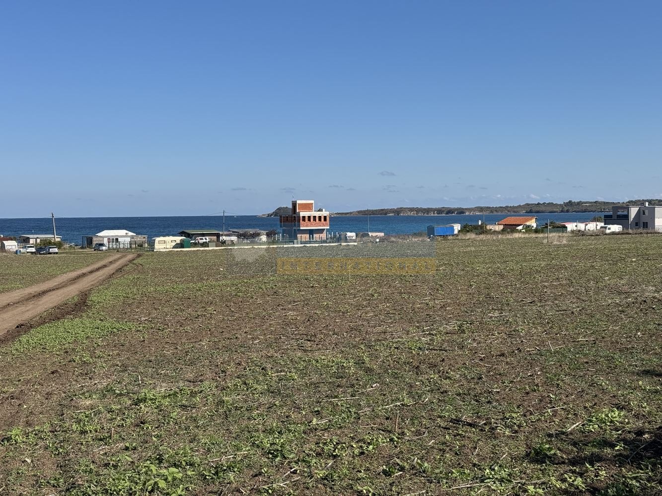 Продава ПАРЦЕЛ | Imot.bg — изображение 5