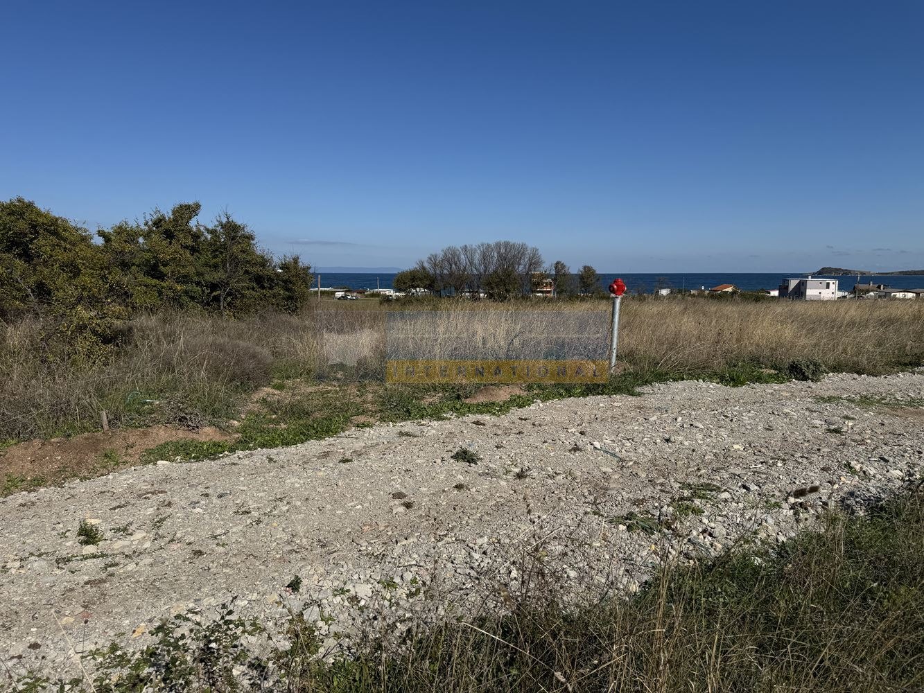 Продава ПАРЦЕЛ | Imot.bg — изображение 7