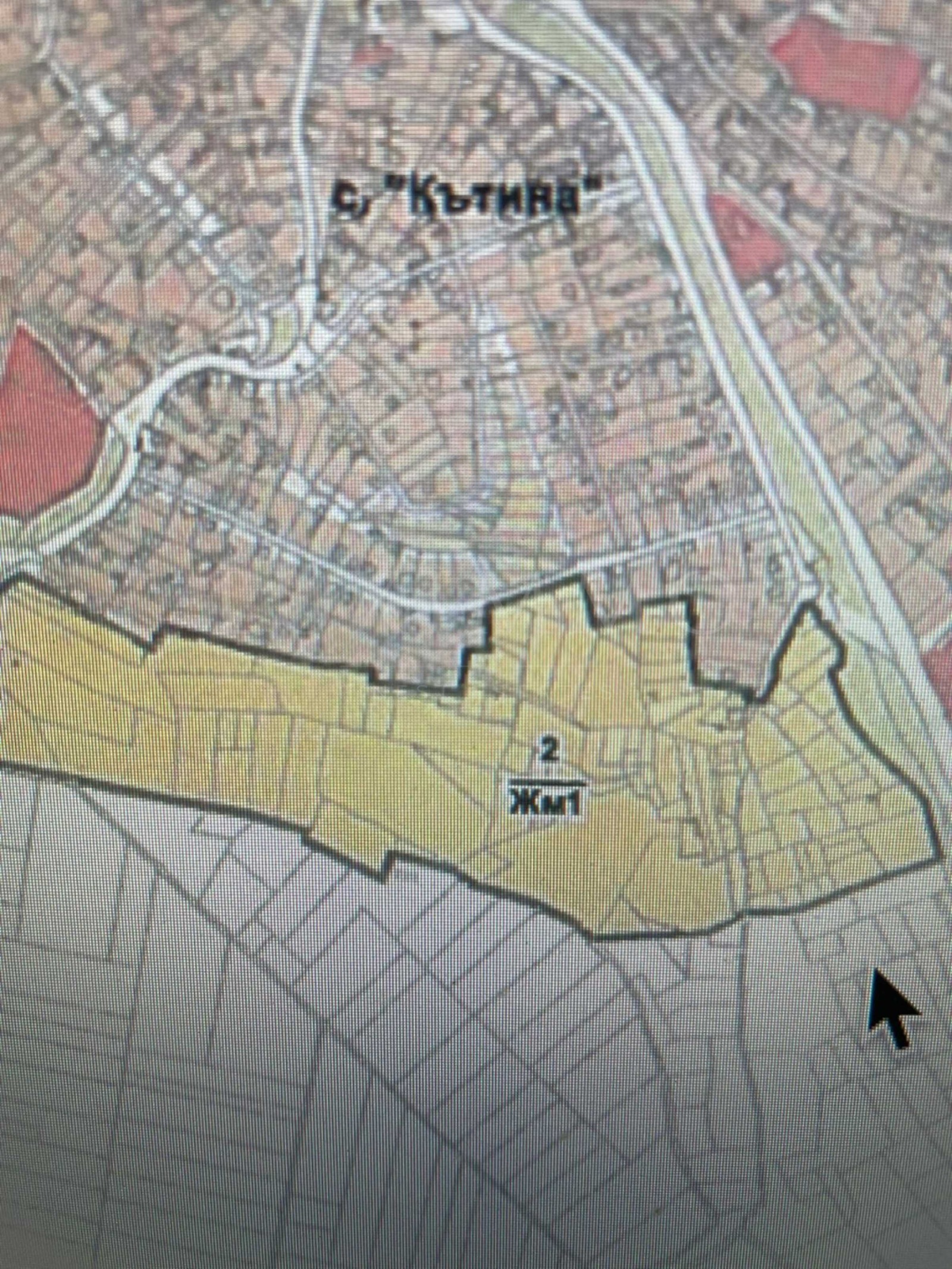 ������� ������ | Imot.bg � ����������� 3