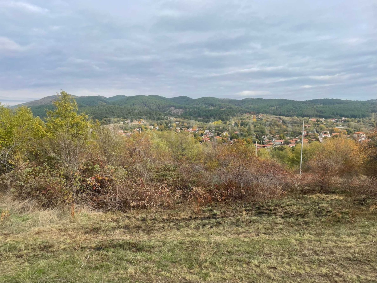 ������� ������ | Imot.bg � ����������� 1