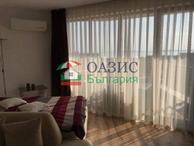 ������� 1-����� | Imot.bg � ����� ������ 13