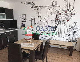������� 1-����� | Imot.bg � ����� ������ 14