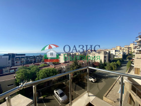 ������� 1-����� | Imot.bg � ����� ������ 6