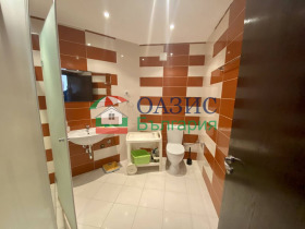 ������� 1-����� | Imot.bg � ����� ������ 12