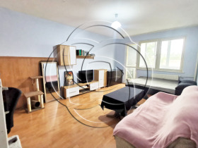  2- | Imot.bg    2