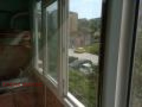 Продава  1-стаен град Шумен , Боян Българанов 2 , 42 кв.м | 83237687 - изображение [4]