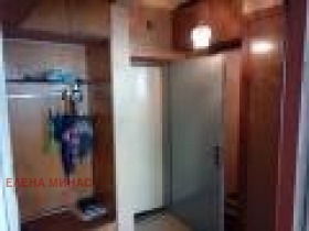 Продава  1-стаен град Шумен , Боян Българанов 2 , 42 кв.м | 83237687 - изображение [9]