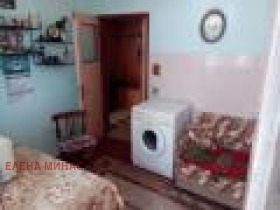 Продава  1-стаен град Шумен , Боян Българанов 2 , 42 кв.м | 83237687 - изображение [5]