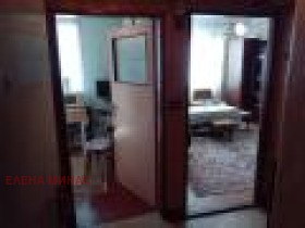 Продава  1-стаен град Шумен , Боян Българанов 2 , 42 кв.м | 83237687 - изображение [8]