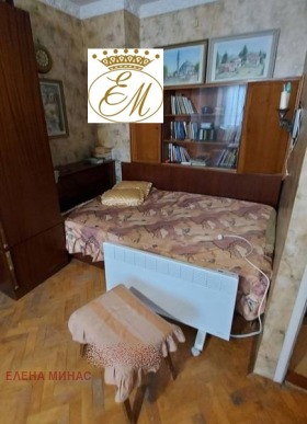  1- | Imot.bg    7