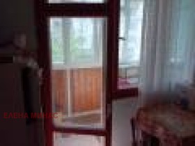 Продава  1-стаен град Шумен , Боян Българанов 2 , 42 кв.м | 83237687 - изображение [3]