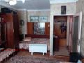 Продава  1-стаен град Шумен , Боян Българанов 2 , 42 кв.м | 83237687 - изображение [6]