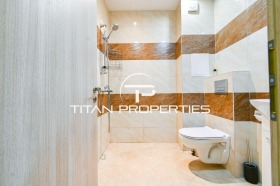 ������� 1-����� | Imot.bg � ����� ������ 12