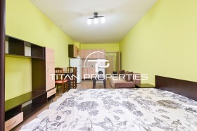 ������� 1-����� | Imot.bg � ����� ������ 10