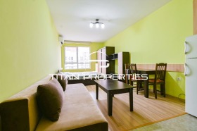 ������� 1-����� | Imot.bg � ����� ������ 14