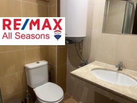 ������� 1-����� | Imot.bg � ����� ������ 8