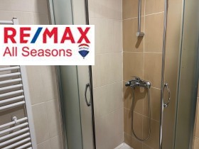 ������� 1-����� | Imot.bg � ����� ������ 7