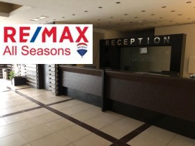������� 1-����� | Imot.bg � ����� ������ 11