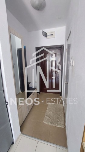 ������� 1-����� | Imot.bg � ����� ������ 5