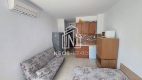 ������� 1-����� | Imot.bg � ����� ������ 4