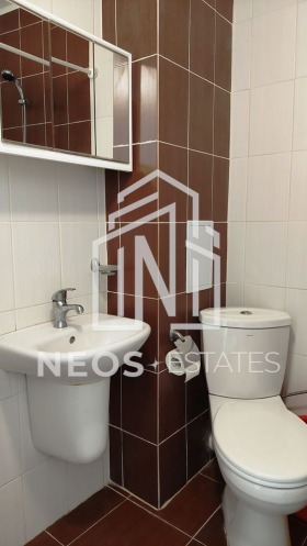 ������� 1-����� | Imot.bg � ����� ������ 6