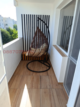 1 bedroom Storgoziya, Pleven 1