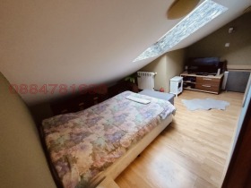 1 dormitorio Bansko, región Blagoevgrad 7