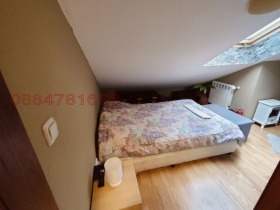 1 dormitorio Bansko, región Blagoevgrad 6