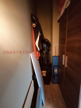 1 dormitorio Bansko, región Blagoevgrad 9