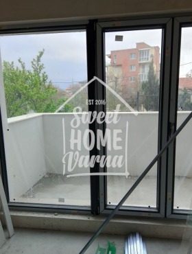 1 slaapkamer Briz, Varna 5