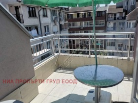  2- | Imot.bg    11