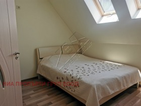  2- | Imot.bg    6