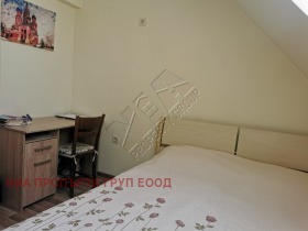  2- | Imot.bg    5
