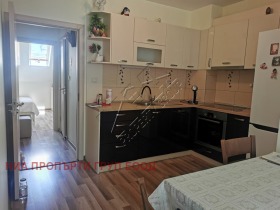  2- | Imot.bg    3