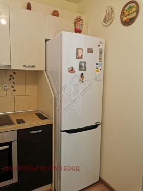 2- | Imot.bg    4