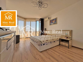  2- | Imot.bg    8