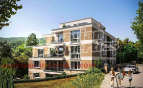  2- | Imot.bg    4