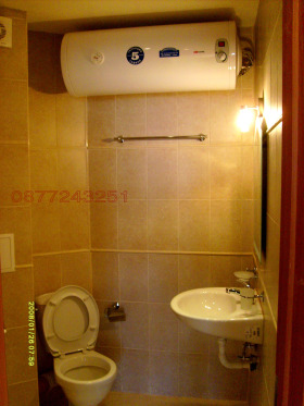  2- | Imot.bg    5