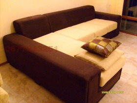  2- | Imot.bg    6