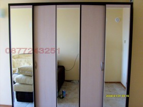  2- | Imot.bg    10