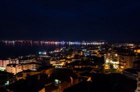 Na prodej 1 ložnice