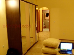  2- | Imot.bg    7