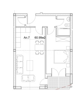 ������� 2-����� | Imot.bg � ����� ������ 2