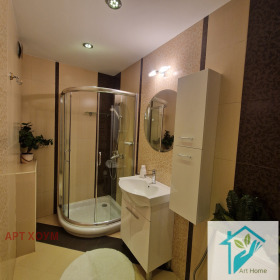 ������� 2-����� | Imot.bg � ����� ������ 13